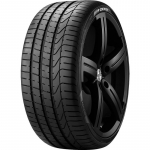 Pirelli P Zero 245/35 R20  95 Y XL