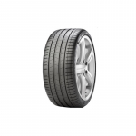 Pirelli P-ZERO(PZ4) J PNCS XL 255/35 R20  97 Y XL