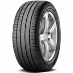 Pirelli Scorpion Verde 215/65 R17  99 V