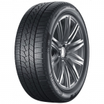Continental WinterContact TS860 S 245/45 R20  103 V XL
