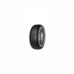 Atlas Polarbear UHP 185/55 R15  82 H