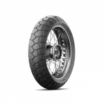Michelin Anakee Adventure R TL/TT 70 H 150/70 R18