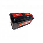PERION 105AH 910A