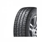LAUFENN FIT VAN 225/65 R16C  112/110 R