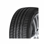 LAUFENN S Fit EQ+ 205/55 R16  91 H