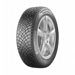 Continental IceContact 3 255/55 R20  110 T XL