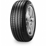 Pirelli Cinturato P7 205/45 R17  88 W XL