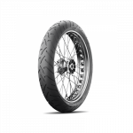 Michelin Anakee Road F TL/TT 60 W 120/70 R19