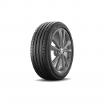 Kleber DYNAXER HP5 XL 215/45 R17  91 V XL