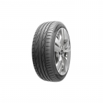 MAXXIS VS5 SUV 275/45 R19  108 Y XL