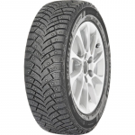Michelin X-ice North 4 215/60 R16  99 T XL