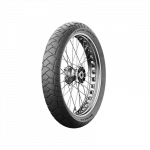 Michelin Anakee Adventure F TL/TT 54 H 90/90 R21