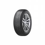 Hankook H750 Allseason 195/60 R18  96 H XL