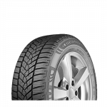 Fulda MULTI CONTROL SUV XL 215/60 R17  96 H XL