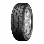 Goodyear Vector 4Seasons Cargo 195/75 R16C  107/105 S
