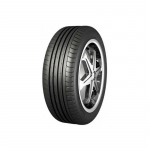 NANKANG Sportnex AS-2 + 225/45 R17  94 Y XL