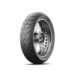 Michelin Anakee Road R TL/TT 72 V 170/60 R17