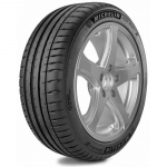 Michelin Pilot Sport 4 285/40 R20  108 Y XL