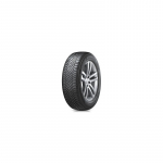 Hankook Kinergy 4S2 (H750) 175/80 R14  88 T