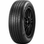 Pirelli Scorpion 255/55 R18  105 T
