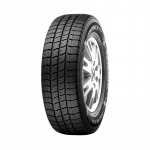 Vredestein Comtrac 2 Winter+ 195/70 R15C  104/102 R