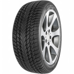 Fortuna Gowin UHP 2 235/50 R18  101 V XL