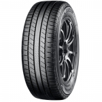 Yokohama Geolandar X-CV G058 235/50 R19  103 V XL