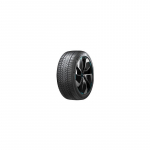 Hankook IW01 iON i*cept EV Sound Absorber XL 245/40 R20  99 V XL