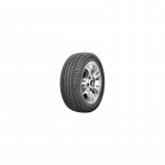 Westlake SA37 255/45 R17  102 W XL