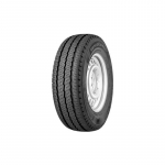 Continental VanContact Camper 215/70 R15C 109 R