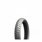 Michelin Anakee Adventure F TL/TT 60 V 120/70 R19