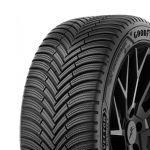 Goodyear VECTOR ALL SEASON 4 EVR 255/45 R20  105 H XL
