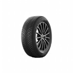 Michelin Crossclimate 2 235/55 R18  104 H XL