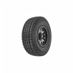 Yokohama Geolandar A/T G015 235/55 R19  105 H XL