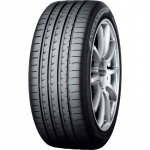 Yokohama Advan Sport V105S 285/30 R19  98 Y XL