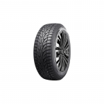 DYNAMO Snow-H MWCS01 195/70 R15C  104/102 Q