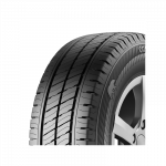 GISLAVED COM*SPEED 2 112/110 S 225/70 R15C  112/110 S