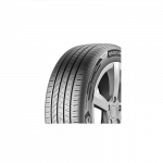 Barum Bravuris 6 98 V 225/55 R18  98 V