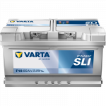 VARTA K262