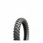 Michelin Tracker 65 R 120/90 R18