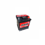 PERION 40AH 340A