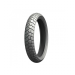 Michelin Anakee Adventure F TL/TT 58 V 110/80 R18