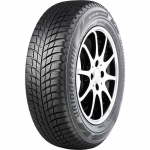 Bridgestone Blizak LM001 215/65 R17  99 H