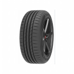Westlake Z-107 185/65 R15  88 H