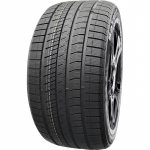 ROTALLA S360 325/35 R22  114 H XL
