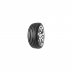 Superia Ecoblue UHP 2 255/55 R19  111 W XL