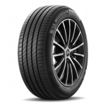 Michelin E Primacy 215/45 R18  89 W