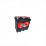 PERION 45AH 300A