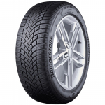 Bridgestone Blizzak LM005 275/40 R20  106 V XL