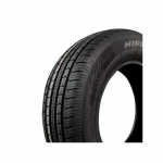 HIFLY HF-261 92 H 205/60 R16  92 H